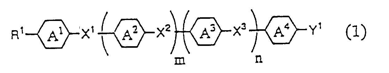 Figure 02320001