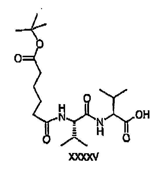 Figure imgb0640