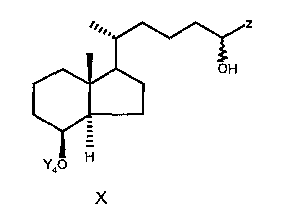 Figure 00260002
