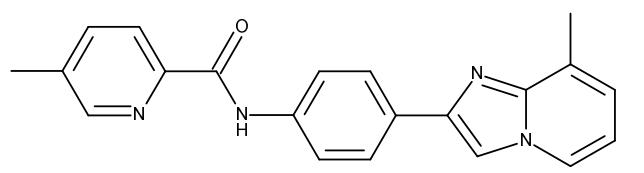 Figure JPOXMLDOC01-appb-C000113