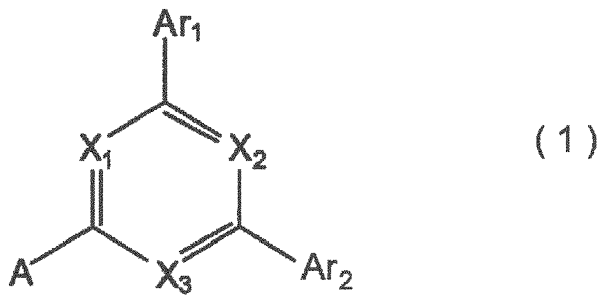 Figure imga0001