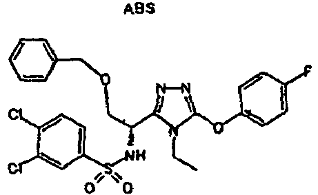 Figure imgb0785