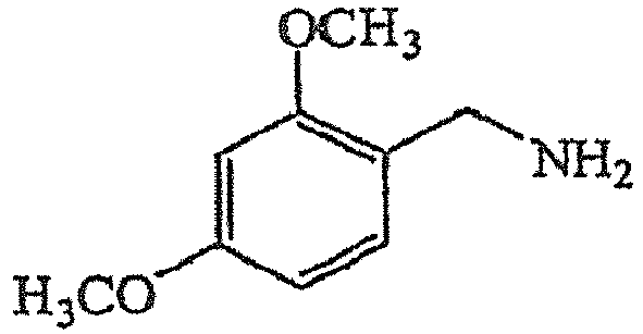 Figure imgb0141