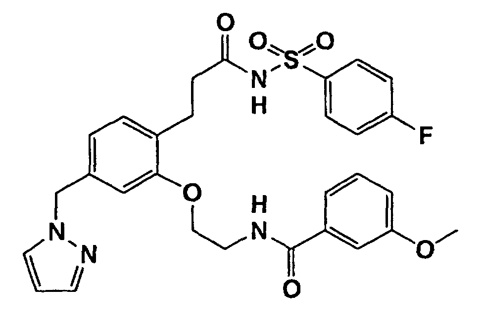 Figure 05050002