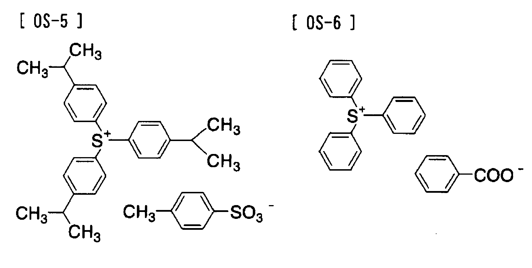Figure imgb0010