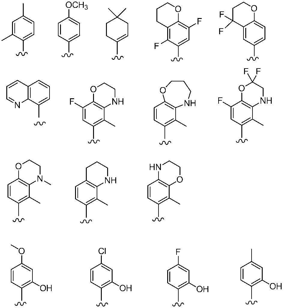 Figure JPOXMLDOC01-appb-C000119