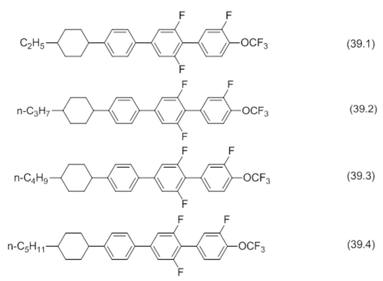 Figure JPOXMLDOC01-appb-C000221