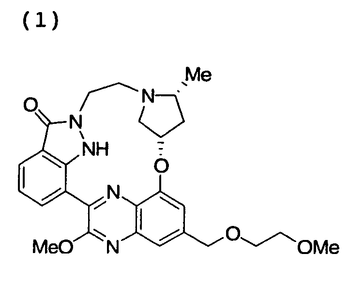 Figure 02720002