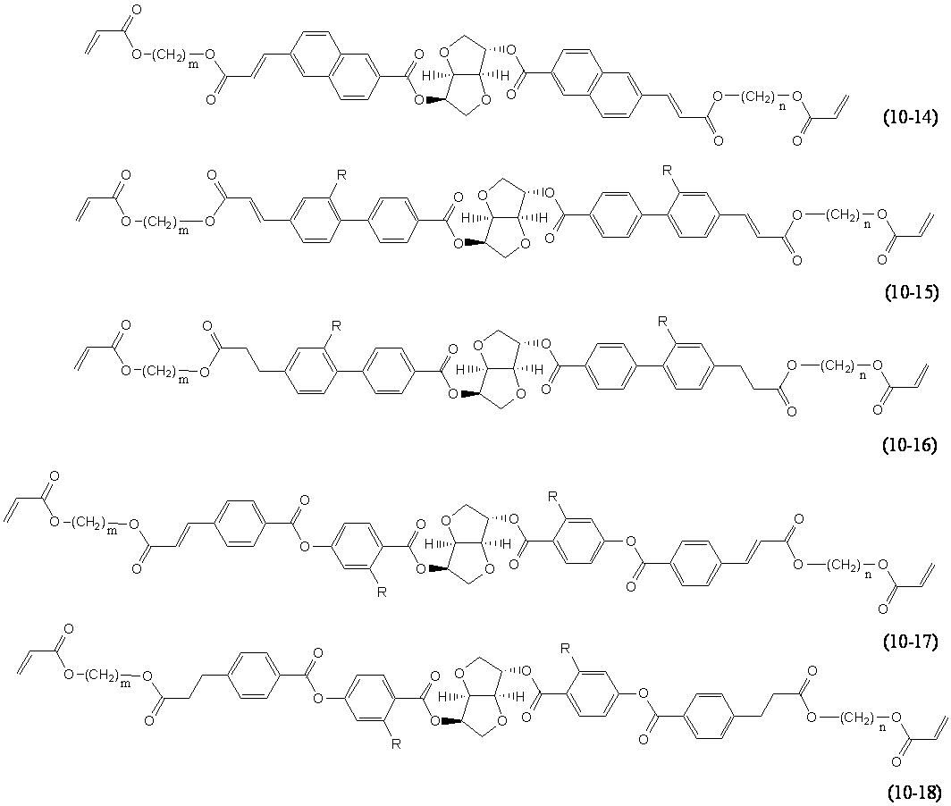 Figure JPOXMLDOC01-appb-C000144