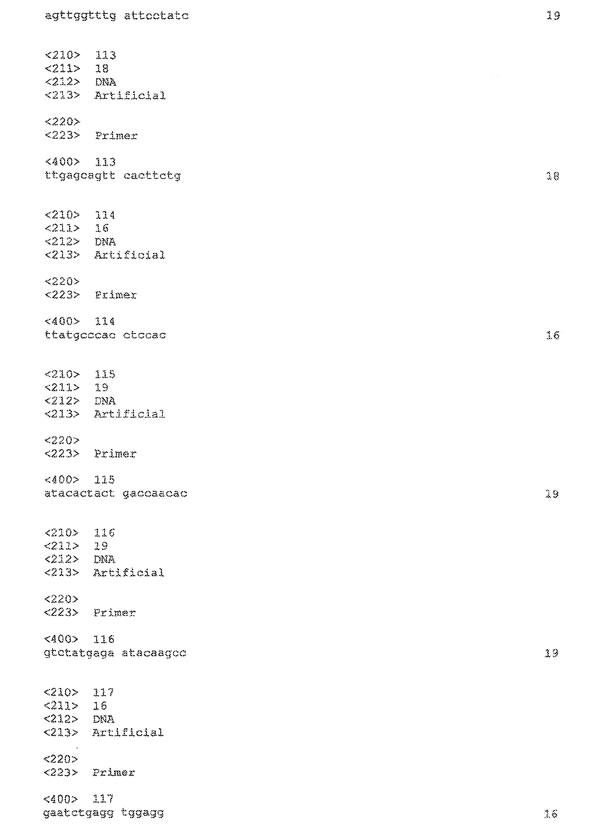 Figure imgb0053