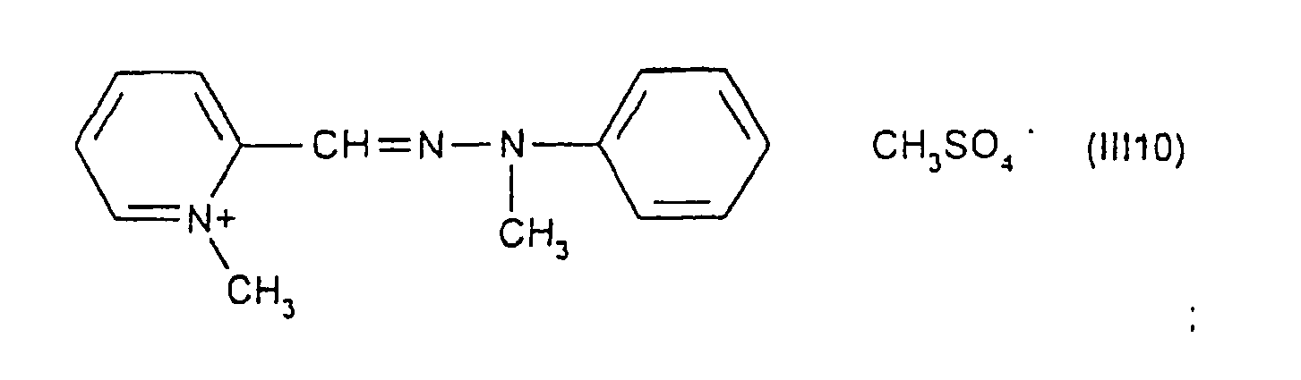 Figure imgb0088