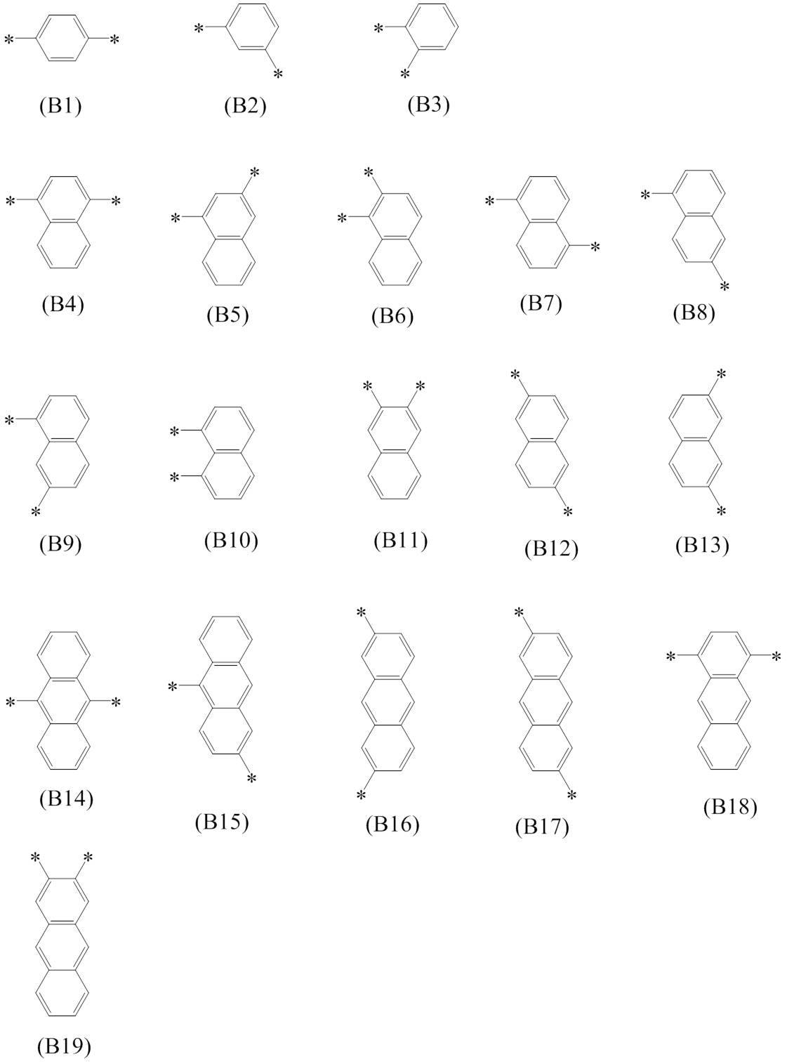 Figure JPOXMLDOC01-appb-C000061