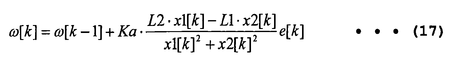 Figure imgb0019