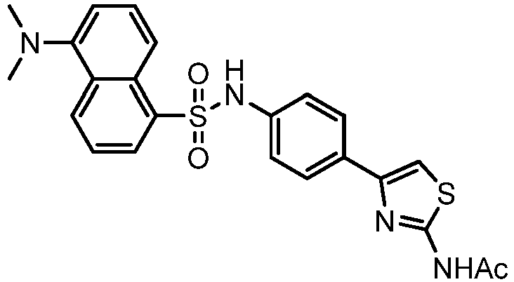 Figure imgb0031