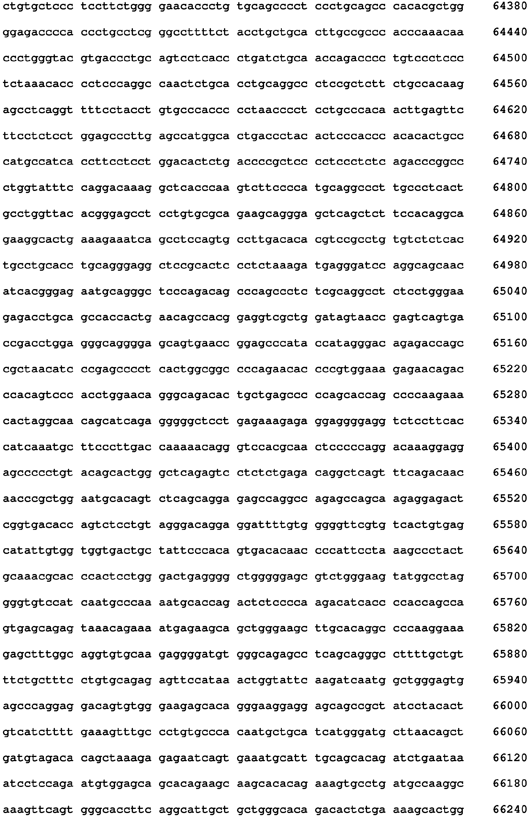 Figure imgb0052