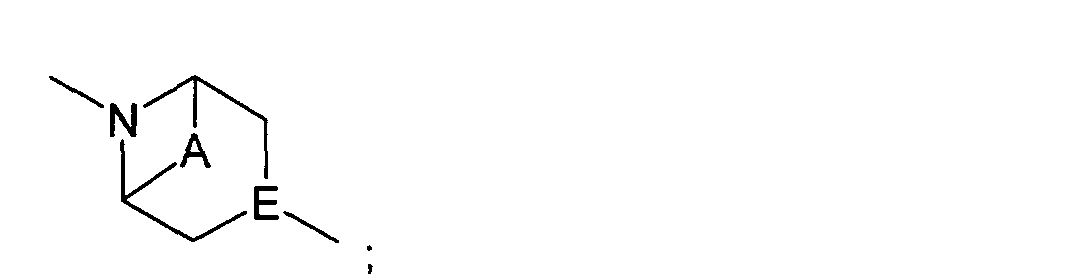 Figure 00200002