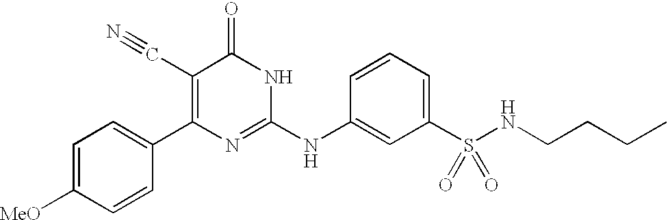 Figure US06495558-20021217-C00306