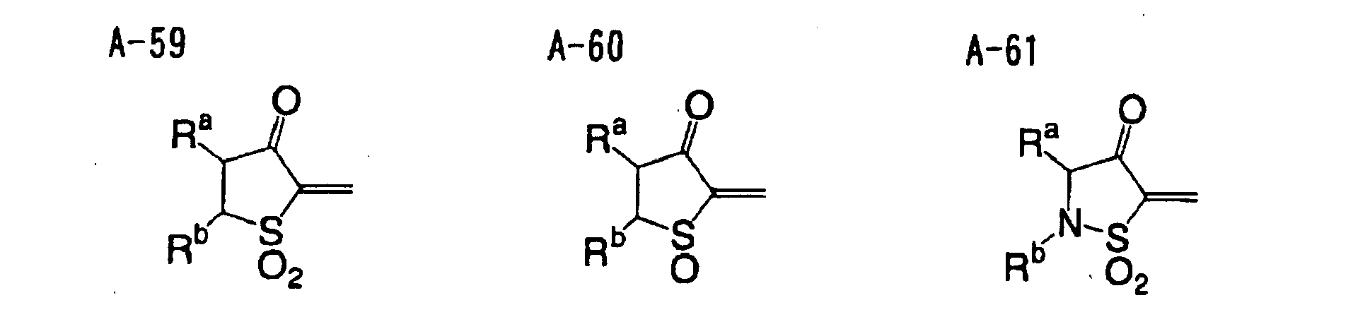 Figure imgb0029