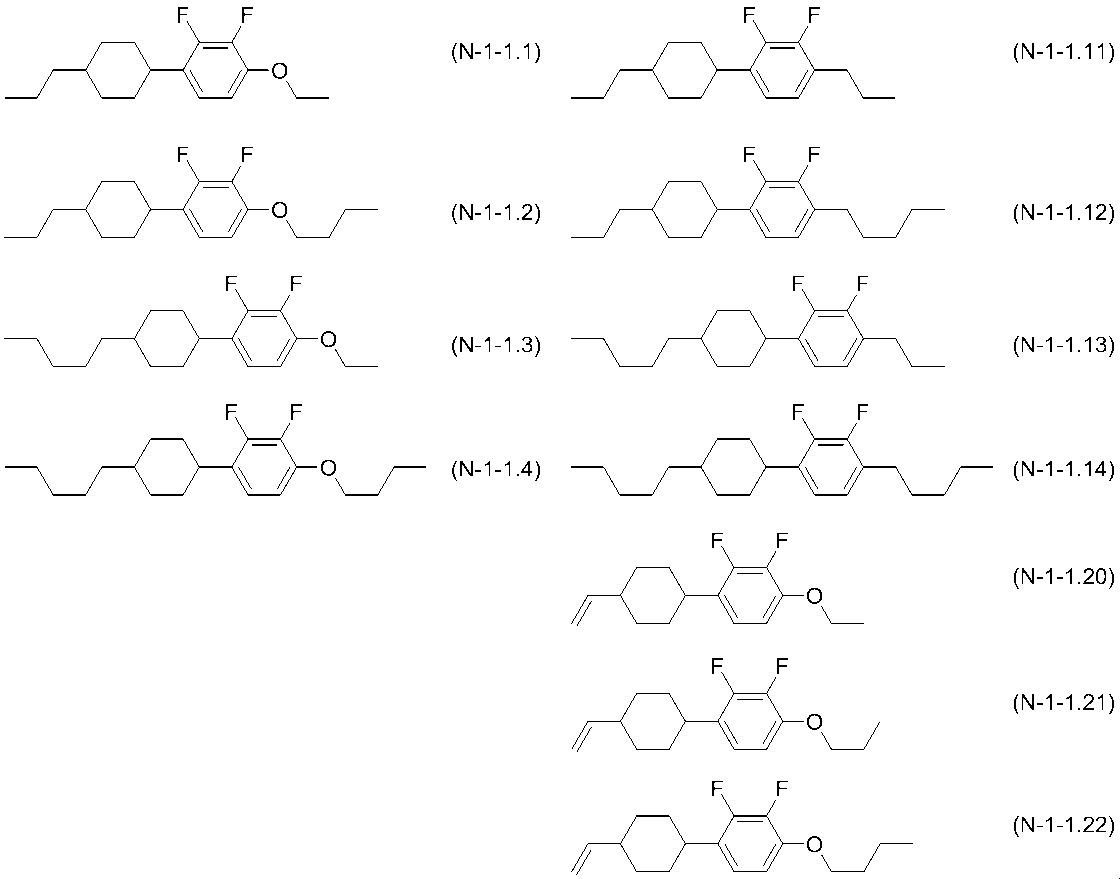 Figure JPOXMLDOC01-appb-C000066
