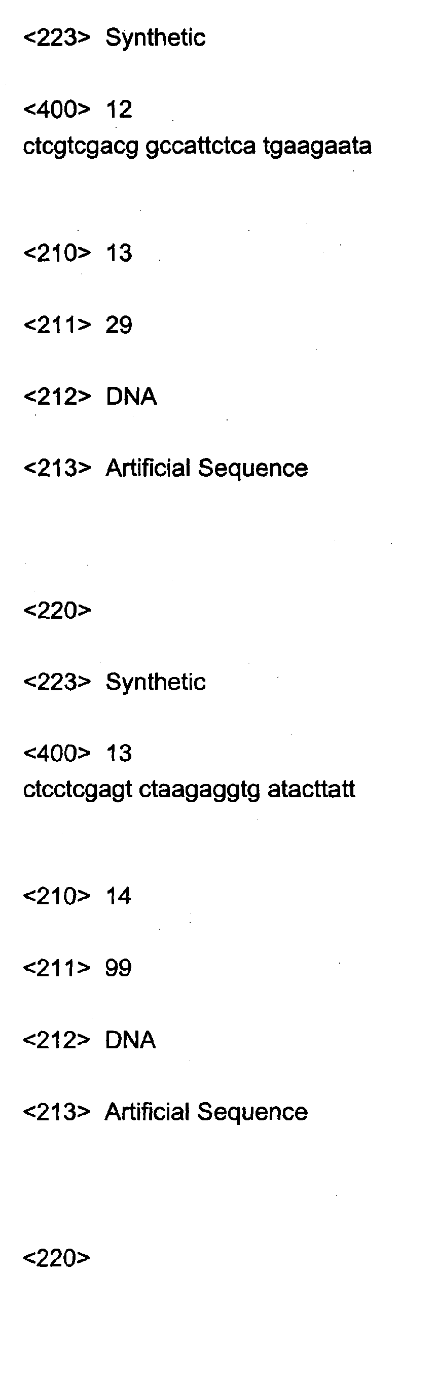 Figure 00350001