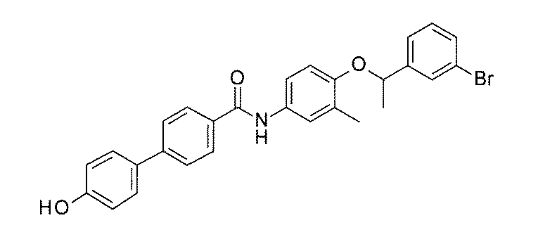 Figure JPOXMLDOC01-appb-C000285