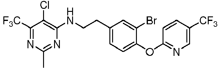 Figure imgb0147