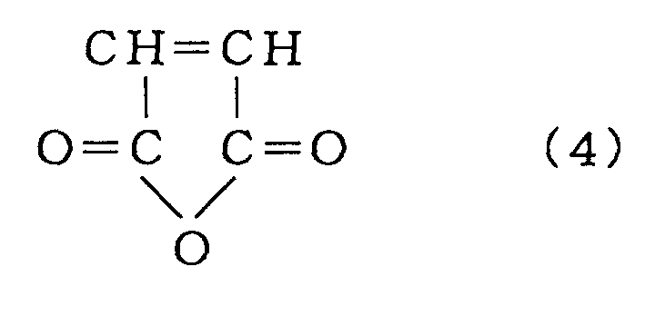 Figure 00110002