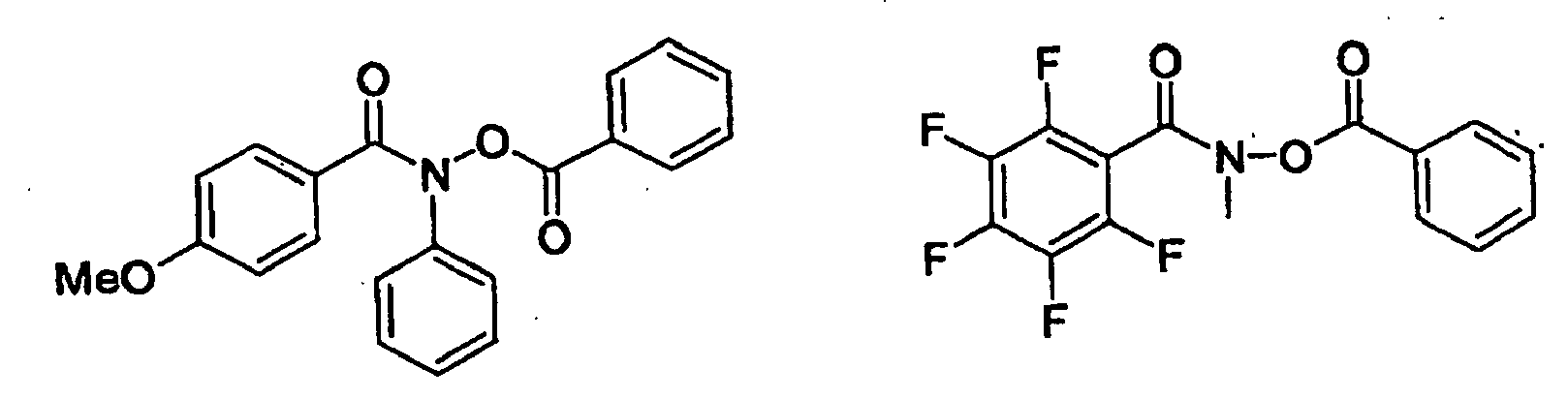 Figure imgb0163