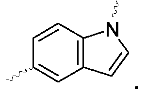 Figure 00430022