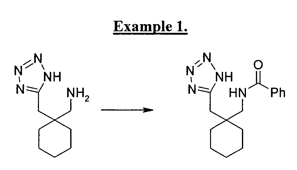 Figure 00200002