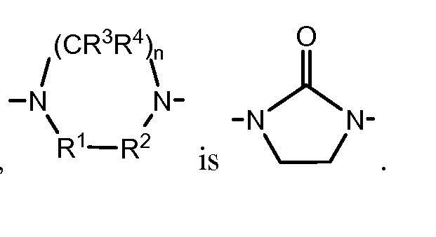 Figure imgf000017_0004