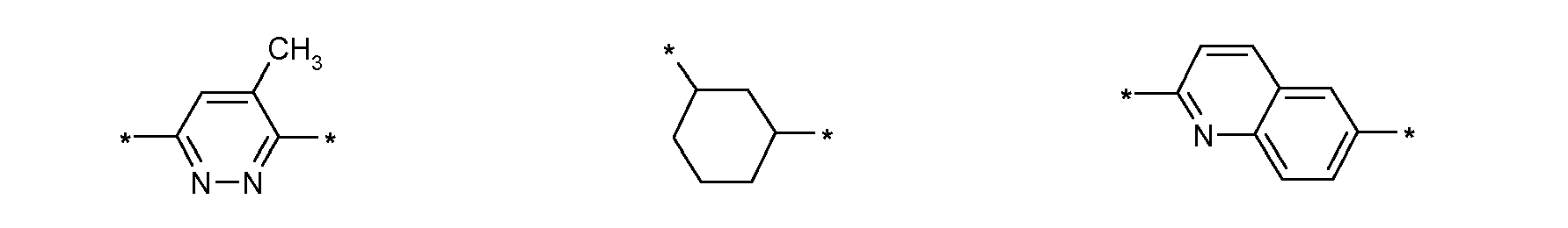 Figure imgb0104