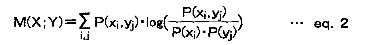 Figure 00020002
