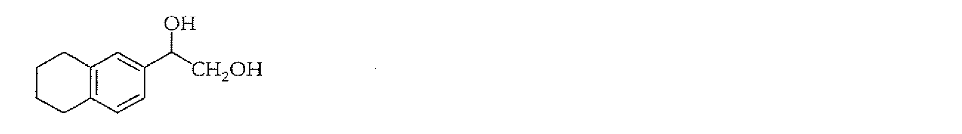 Figure 02290002