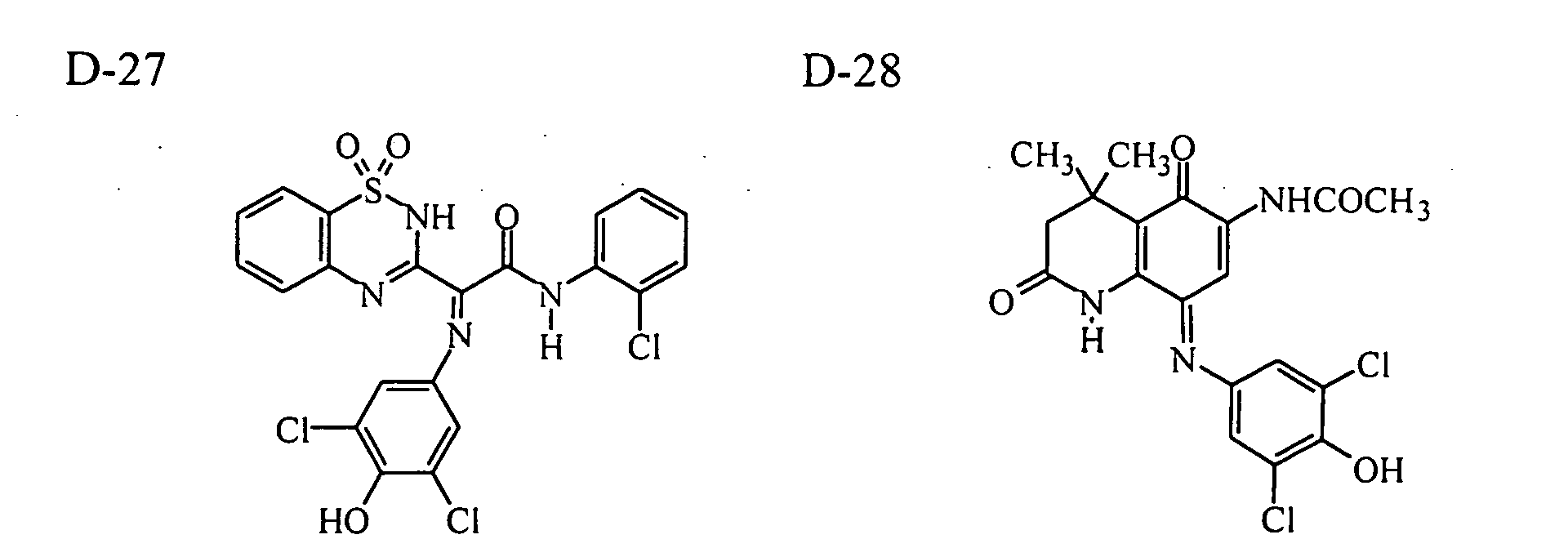Figure 00230004