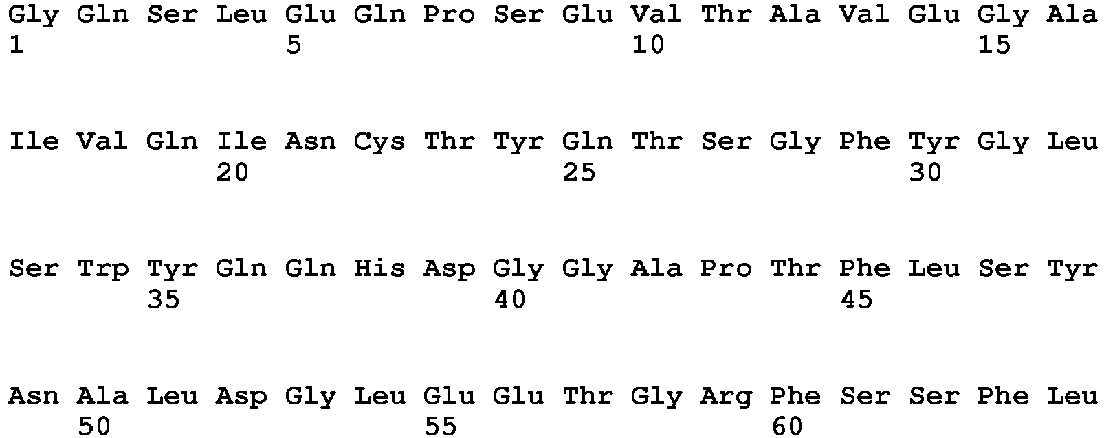 Figure imgb0121
