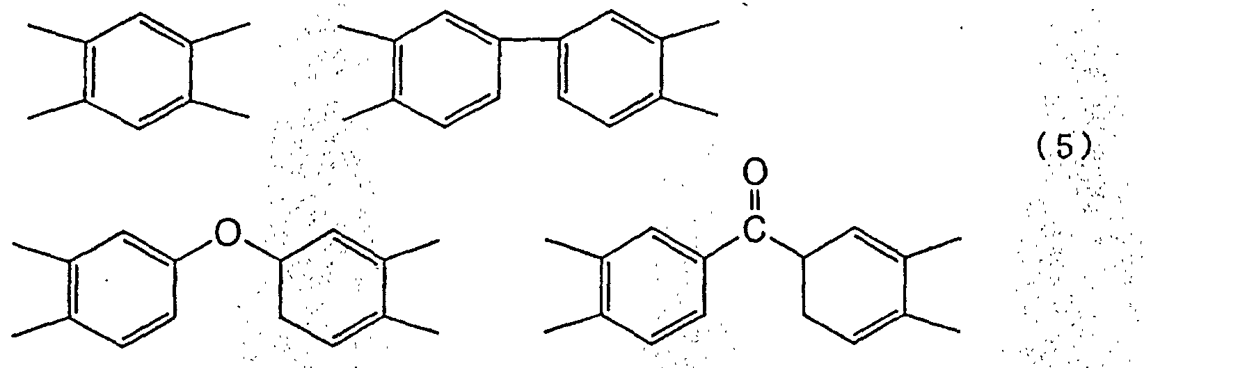 Figure 00450002