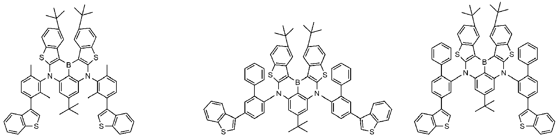 Figure imgb0366