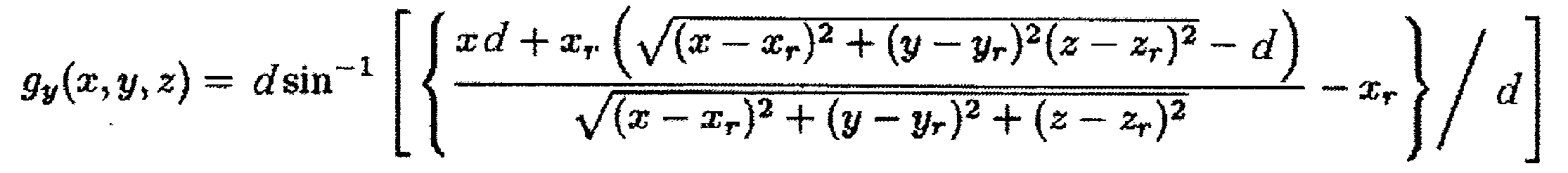 Figure JPOXMLDOC01-appb-M000011