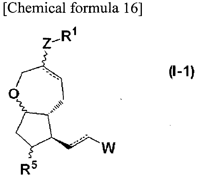 Figure imgb0017