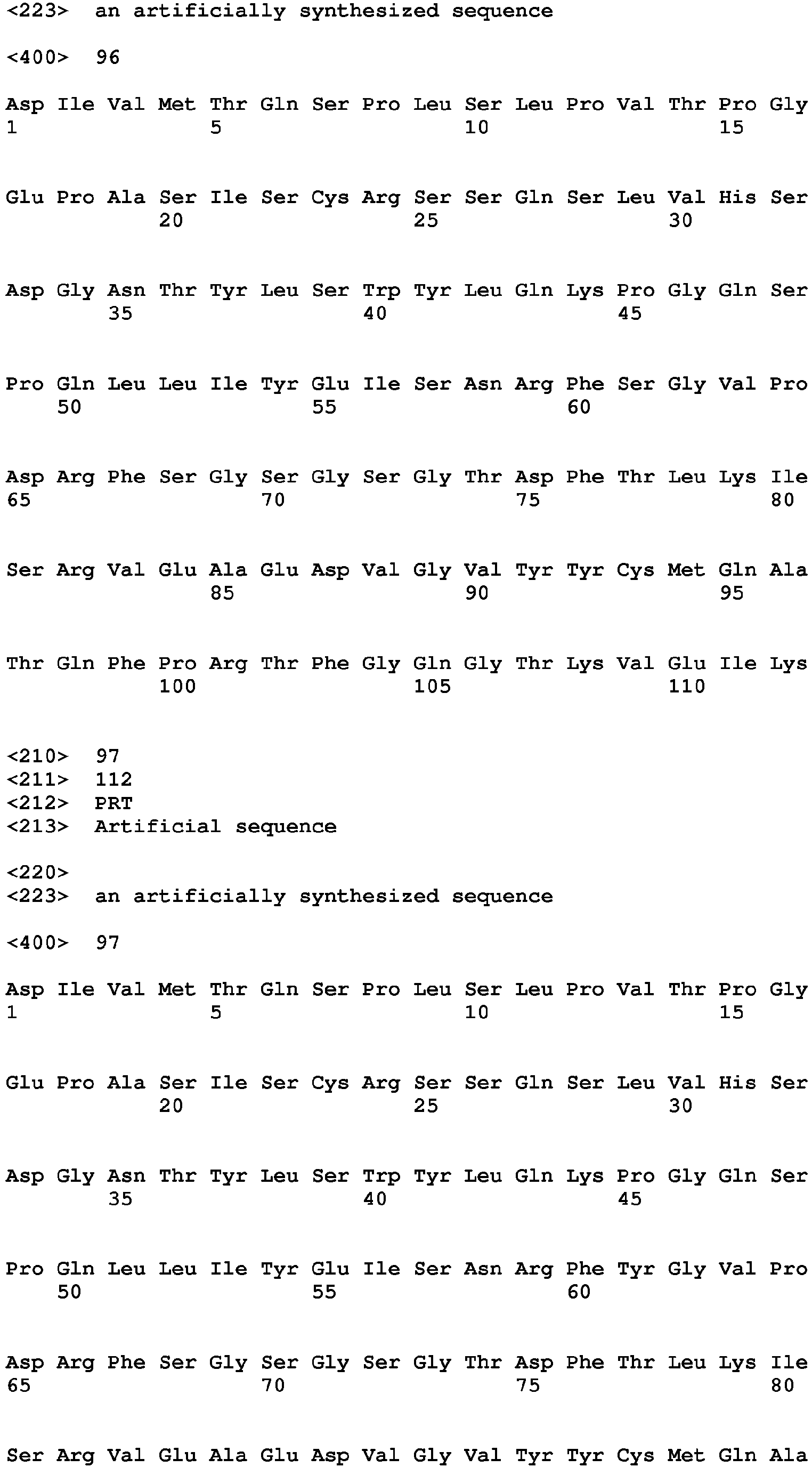 Figure imgb0129