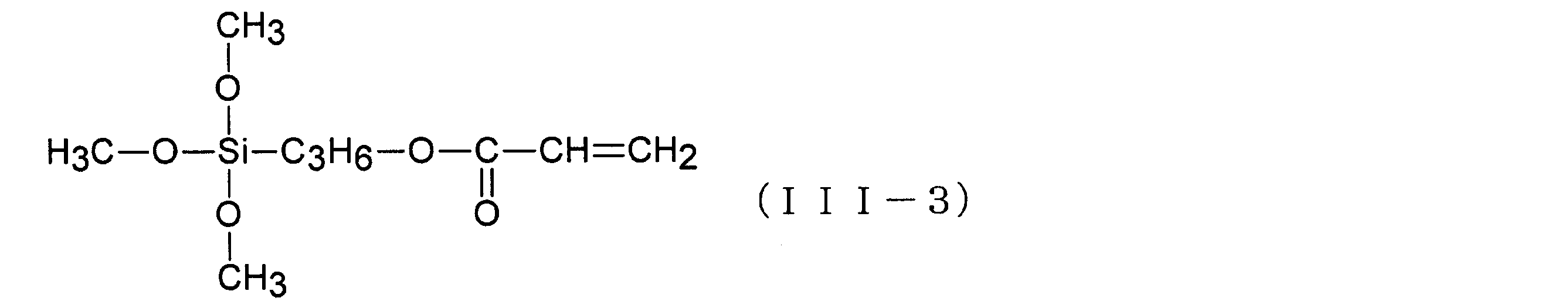 Figure JPOXMLDOC01-appb-I000019