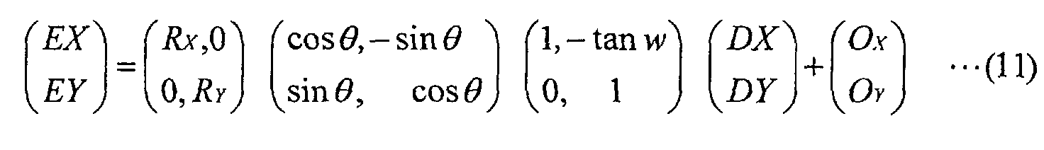 Figure 00800001