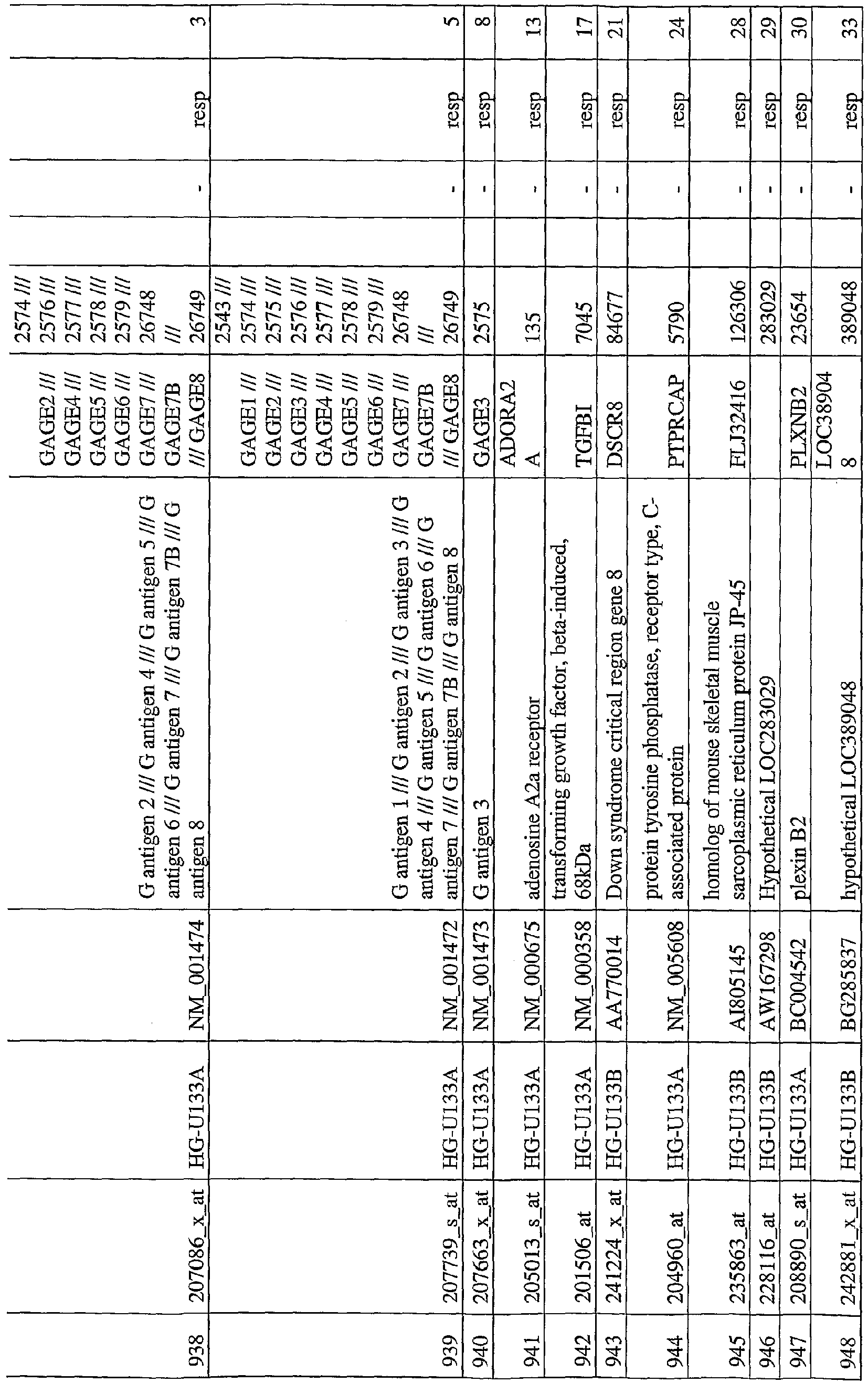 Figure imgb0050