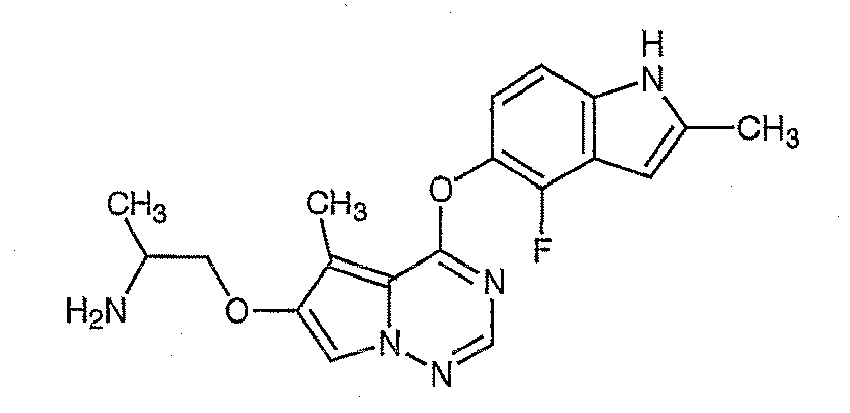 Figure imgb0091