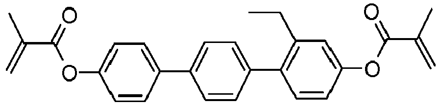 Figure imgb0663