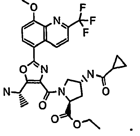 Figure imgb1594