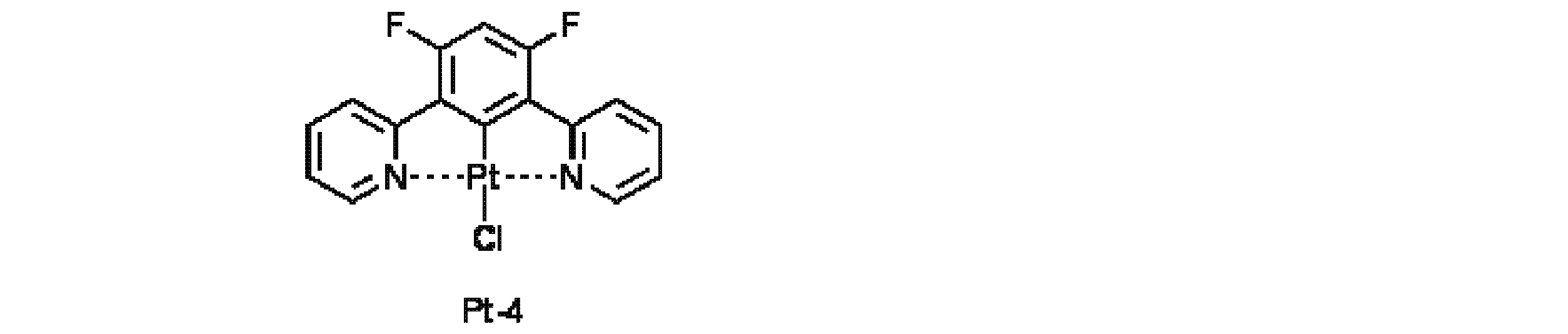 Figure JPOXMLDOC01-appb-C000003