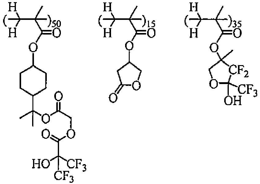 Figure imgb0293