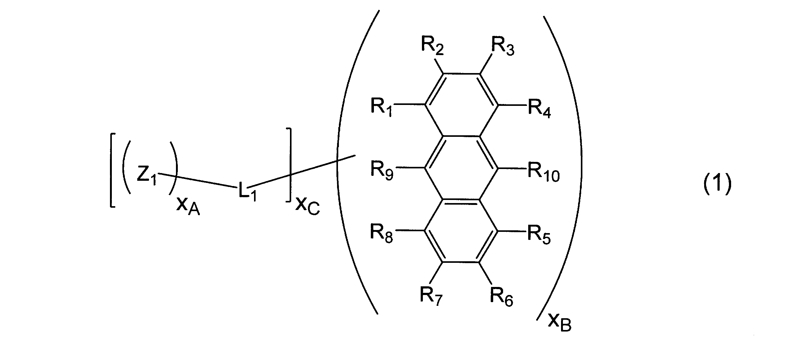 Figure JPOXMLDOC01-appb-C000034